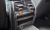 BMW 5-Series 520i M Sport, 2022