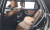 Mercedes-Benz GLC-Class GLC300 4MATIC, 2022