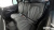 BMW X5 xDrive 40i M Sport, 2024