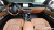 Kia Mohave Diesel 3.0 4WD 6-Seater, 2022