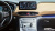 Hyundai Santafe Gasoline 2.5T 4WD, 2021