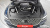 Genesis G80 Gasoline 2.5 Turbo AWD, 2022