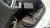 Hyundai Palisade Diesel 2.2 2WD, 2024