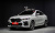 BMW X6 xDrive30d M Sport, 2022