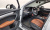 Audi Q5 45 TFSI Quattro Sportback, 2022