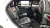 Ford Explorer 3.0 Platinum 4WD, 2021