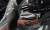 Kia K5 2.0, 2026
