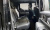Kia Tasman 2.5T Gasoline 4WD, 2026