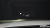 Hyundai Santafe Gasoline 2.5T 2WD, 2024