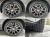 Rolls-Royce Ghost 6.7 V12 Black Badge, 2023