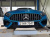 Mercedes-Benz SL-Class AMG SL63 4MATIC+, 2023