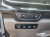Kia Carnival 7-Seater Signature, 2024