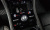 Jeep Cherokee L 3.6 Summit Reserve, 2022