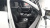 Hyundai Palisade Diesel 2.2 2WD, 2023