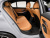 BMW 3-Series 320i M Sport, 2025