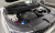 Kia Sorento Diesel 2.2 2WD, 2024