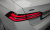BMW 5-Series 530i xDrive M Sport, 2024