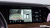 Kia Mohave Diesel 3.0 4WD 5-Seater, 2021