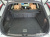 Volvo XC60 B5 Ultimate Bright, 2023