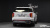 Hyundai Palisade Diesel 2.2 2WD, 2024