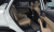 Kia Sorento Diesel 2.2 4WD, 2024