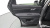 Genesis GV80 2.5T Gasoline AWD, 2023