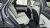 Hyundai Tucson Gasoline 1.6 Turbo 2WD, 2024