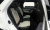 Land Rover Discovery Sport P250 Dynamic SE, 2025