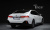 BMW 5-Series 520i M Sport, 2025