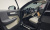 Volvo XC40 B4 Ultra Bright, 2025