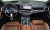 BMW X7 xDrive 40d M Sport 6STR, 2024