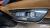 Kia Carnival 7-Seater Signature, 2023