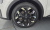 Kia Sorento Gasoline 2.5T 2WD, 2024