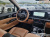 Kia Carnival 7-Seater Signature, 2022