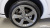 Genesis GV70 2.5T Gasoline AWD, 2021