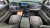 Kia Carnival 9-Seater Prestige, 2025