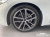 Audi A5 40 TFSI Quattro S Line, 2025