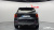 Kia Sorento Gasoline 2.5T 4WD, 2025