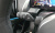 BMW X3 xDrive 20 M Sport, 2025