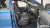 Ford Ranger 2.0, 2022