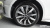 Audi A4 40 TFSI Premium, 2023