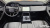Land Rover Range Rover Evoque P250 S, 2025