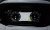 Land Rover Range Rover Evoque P250 Dynamic SE, 2026