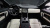 Land Rover Discovery Sport P250 Dynamic SE, 2025