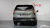 Kia Carnival 9-Seater Noblesse, 2025