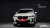 BMW X3 xDrive 20i M Sports Pro, 2023