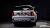 Hyundai Palisade Diesel 2.2 4WD, 2022
