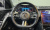 Mercedes-Benz S-Class S400 d 4MATIC, 2022