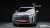 Hyundai Palisade Diesel 2.2 2WD, 2024
