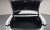 Hyundai Grandeur 2,5 Gasoline 2WD, 2024